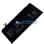 Μπαταρία για Huawei MateBook E-2022 HB458816ECW-31A HB4588I6ECW-31A HB [Αντικατάσταση μπαταρίας]